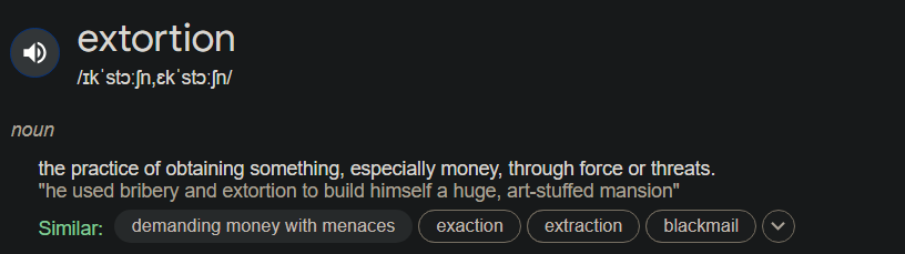 1719843174592.png