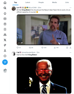 wowyikes.png