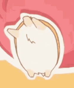 john-dance.gif