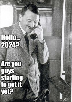 20240701_103648.jpg