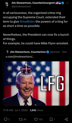 1000000350.png