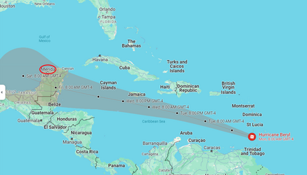 hurricane.PNG