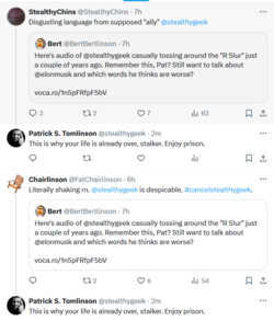 Screenshot 2024-07-01 190435.png