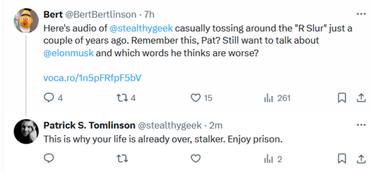 Screenshot 2024-07-01 190440.png