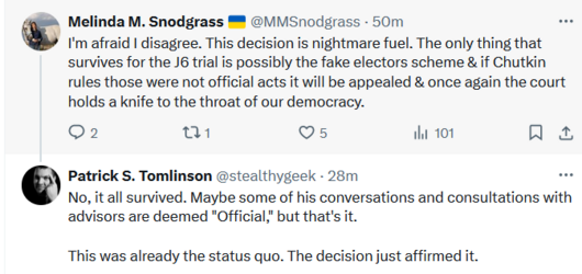 Screenshot 2024-07-01 190627.png