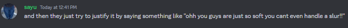 06.png