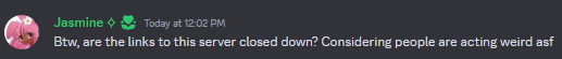discord01.png
