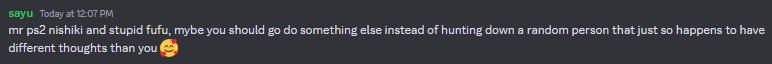 discord02.png