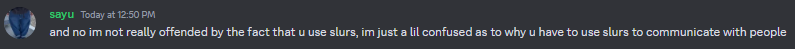 discord07.png