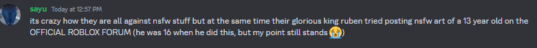 discord08.png