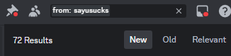 discord14.png