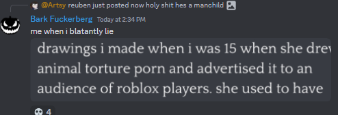 discord17.png
