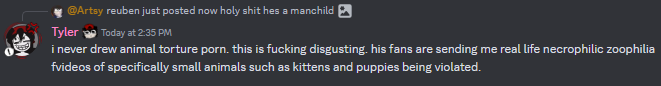 discord18.png