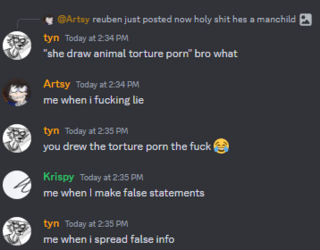 discord19.png
