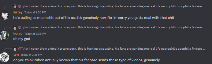 discord20.png