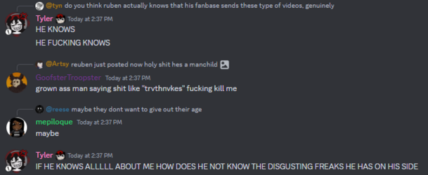 discord21.png