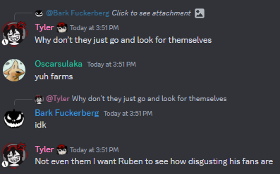 discord24.png
