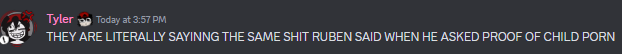 discord25.png