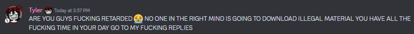 discord26.png