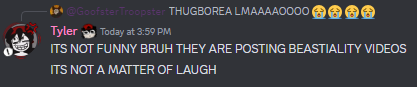 discord27.png