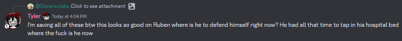 discord28.png