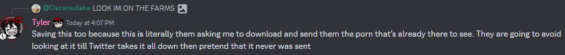 discord29.png