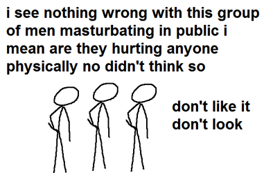 1719850417970.png