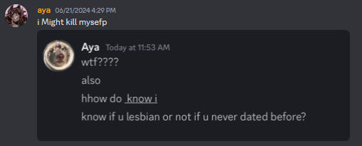 1719850993267.png