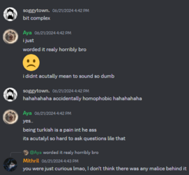 1719851117562.png