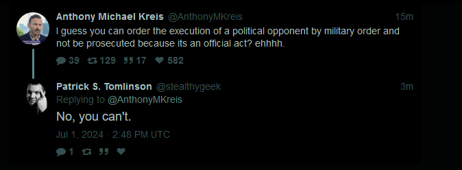 1719851132632.png