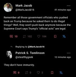 DeliberatelyMisunderstanding.jpg