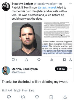 1719851890699.jpeg