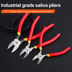 5-6-8inch-Diagonal-Pliers-Multi-Functional-Electrical-Wire-Cable-Cutters-Cutting-Side-Snips-Fl...png