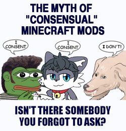byuu_consent_minecraft.jpg