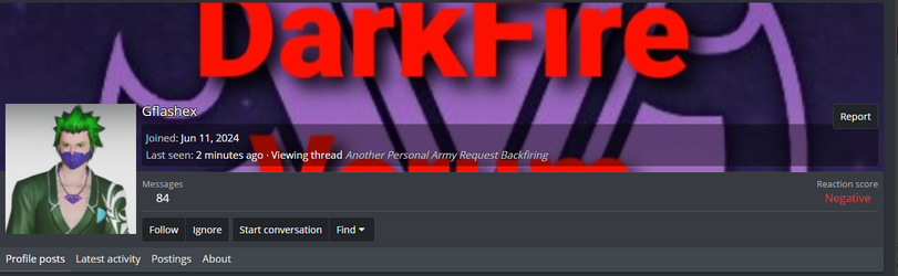 he is back.png
