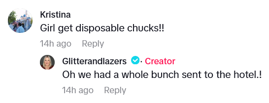 1719857534305.png