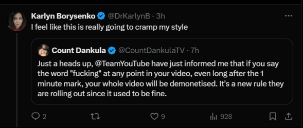 Screenshot 2024-07-01 130358.png