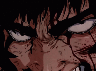 tenor-4054030057.gif