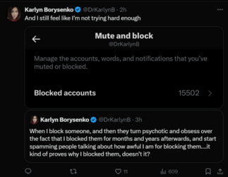 Screenshot 2024-07-01 130325.png