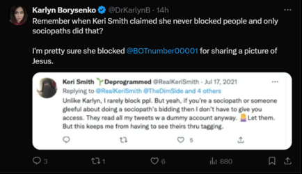 Screenshot 2024-07-01 131554.png