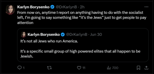 Screenshot 2024-07-01 130250.png