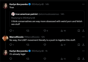 Screenshot 2024-07-01 130157.png