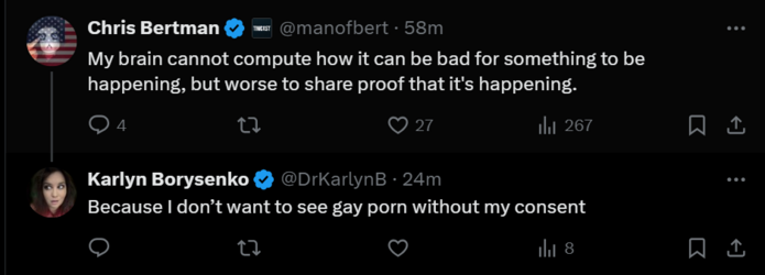 Screenshot 2024-07-01 125927.png