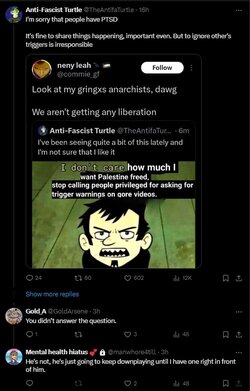14.JPG