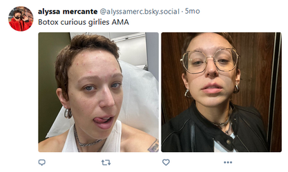 1719859032970.png