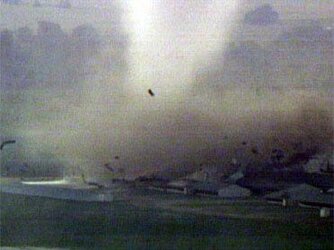 tornado-levels-pig-farm.1211670868000-0.jpeg
