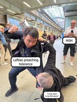 1719861449357.png