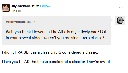 152844.png