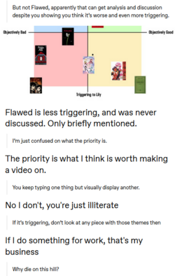 152828.png