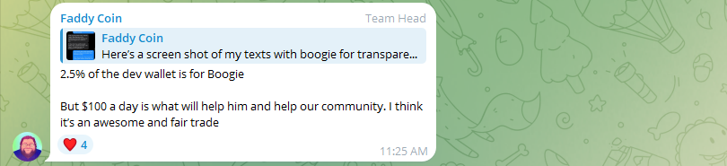 1719862343958.png